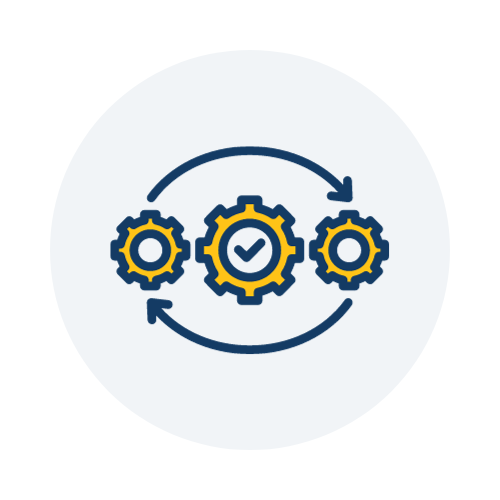Master Agile PeopleOps
