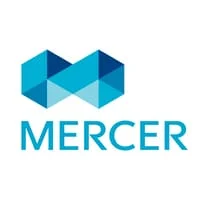 Mercer University