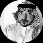 Moteb Alshammary