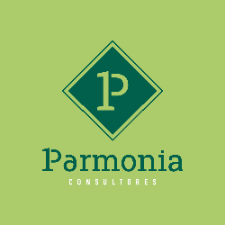 Parmonia