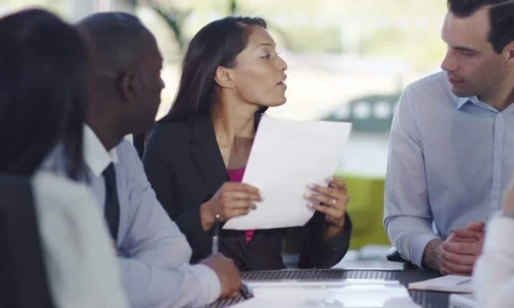 Participants who attend the Course and pass exam, will receive