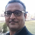 Piyush Sheth