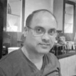 Prasad Kamath