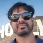 Raj Amuda