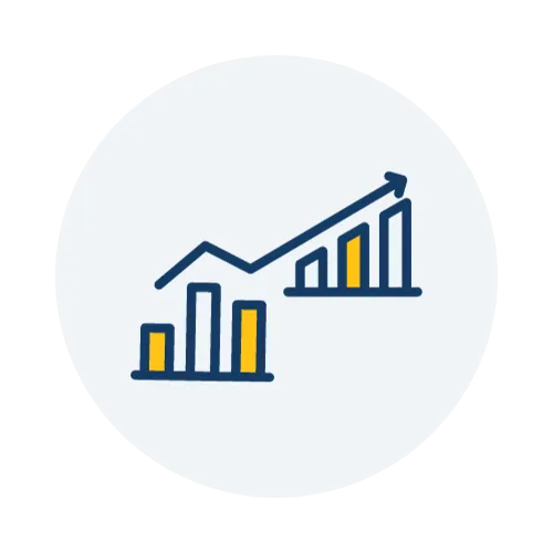Agile PeoepleOps - Scalability for Growth