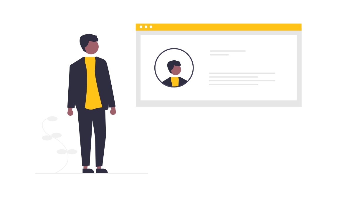 Scrum Master