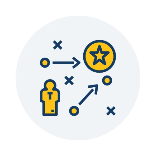 Agile PeopelOps | Strategic Influence