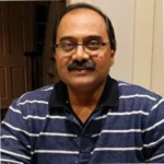 Tejasvi BK