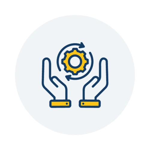 Transform HR | Innovate HR Practices