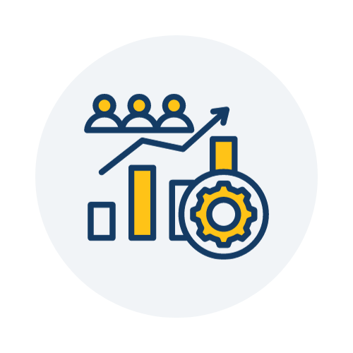 Maximize Efficiency | Improved Employee Performance