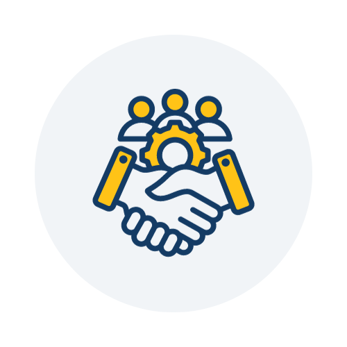 Increased Employee Engagement