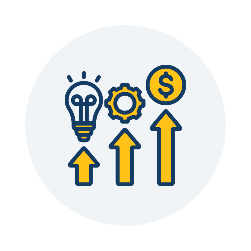 Positive Organizational Change