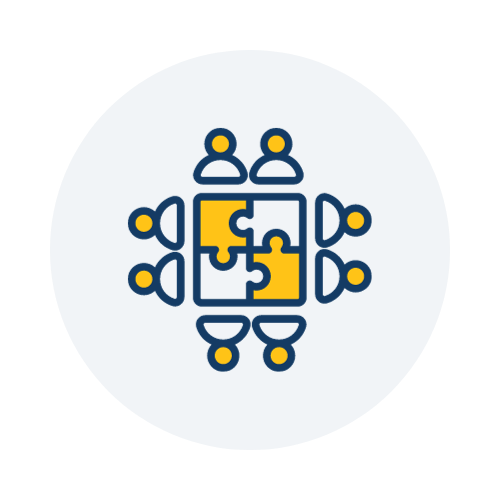 Enhanced Team Collaboration