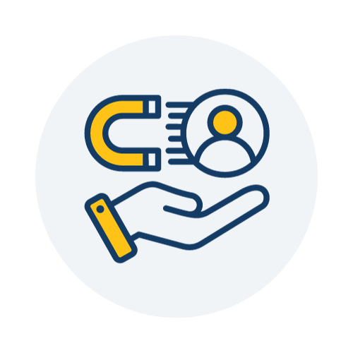 Improved Employee Retention