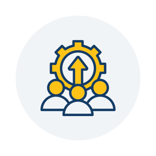 Leadership Development