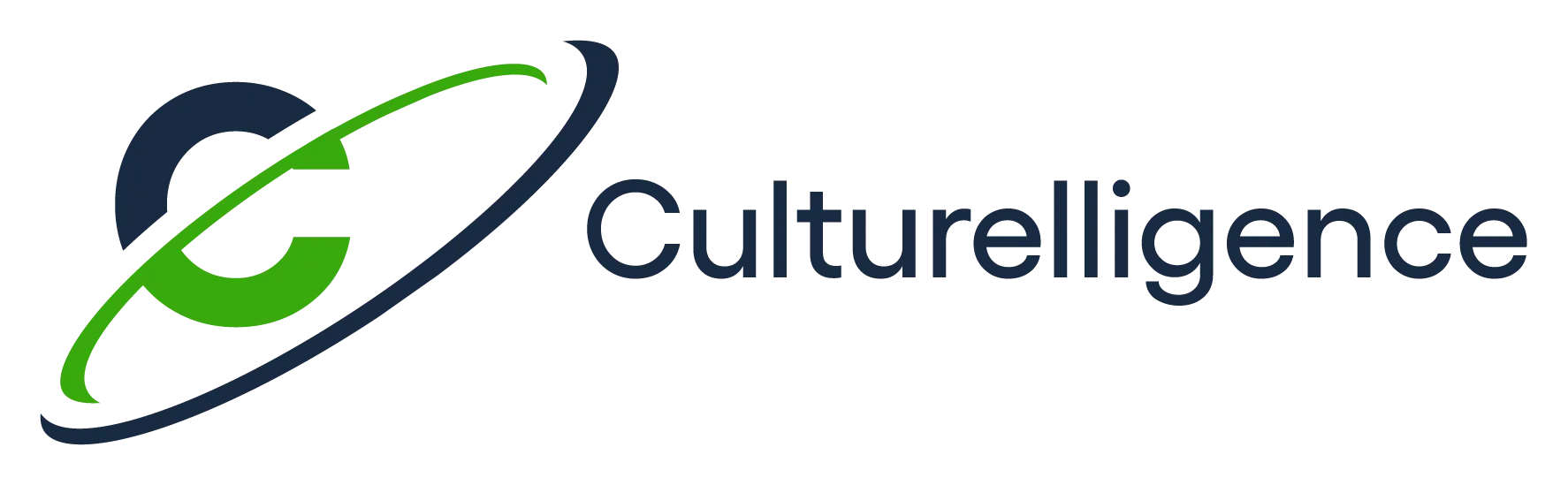 culturelligence