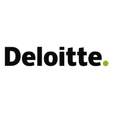 Deloitte Touche Tohmatsu Limited