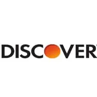 Discover