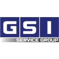 GSI companies