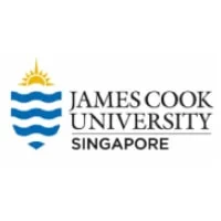 James Cook University