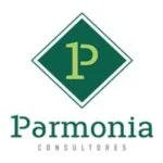 Parmonia Consultores is dedicated to providing high-quality services to local