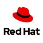 Red Hat, Inc