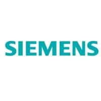 Siemens AG