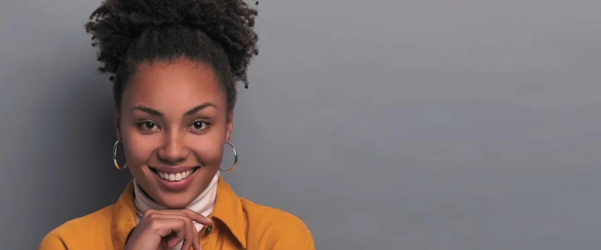 Revolutionizing HR for Tomorrow’s Success